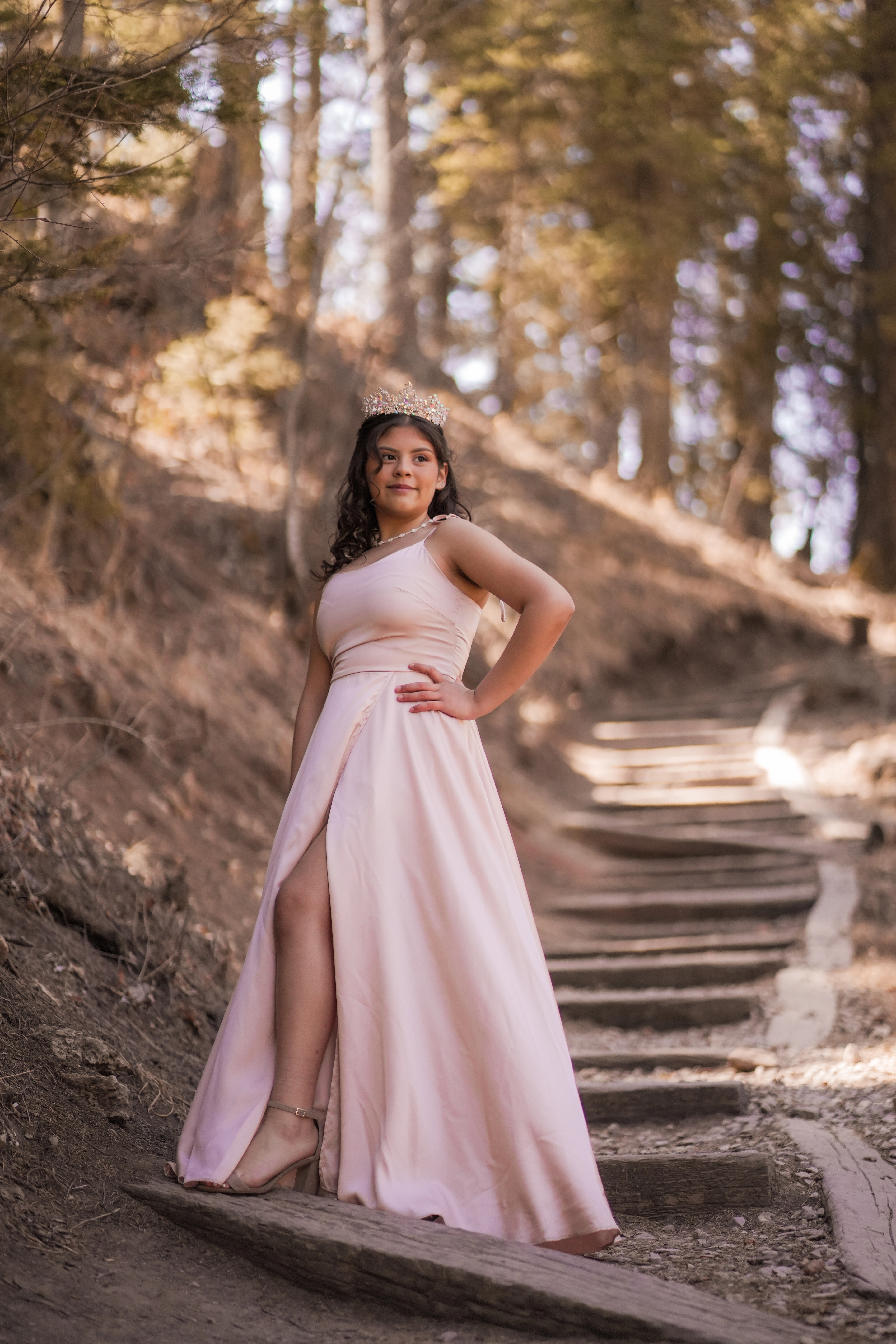 Lexus Zavala